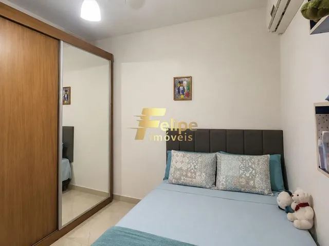 Imagem 5: 0 Apartamento com 3 dormitórios