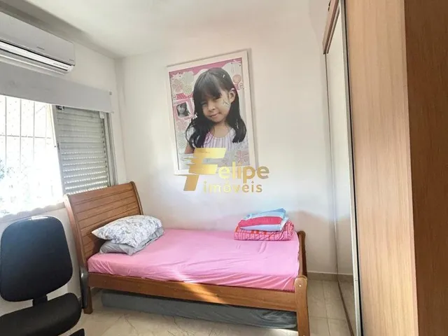 Imagem 3: 0 Apartamento com 3 dormitórios