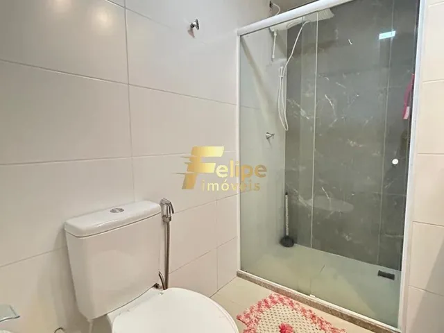 Imagem 9: 0 Apartamento com 3 dormitórios