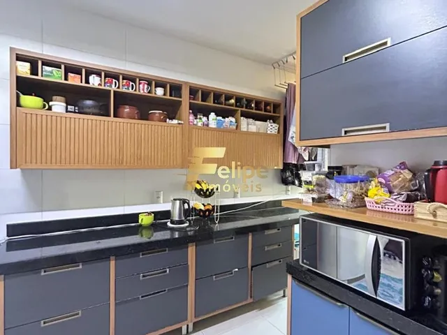 Imagem 8: 0 Apartamento com 3 dormitórios