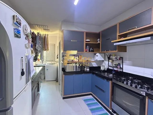 Imagem 4: 0 Apartamento com 3 dormitórios