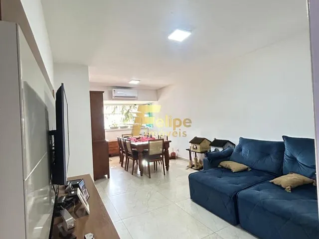 Imagem 7: 0 Apartamento com 3 dormitórios
