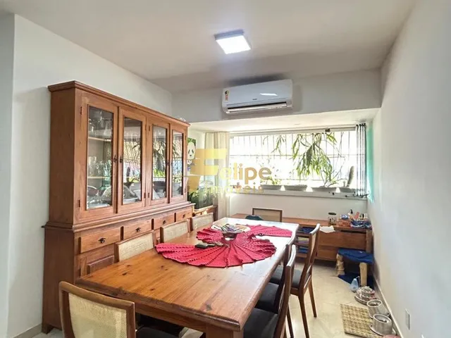 Imagem 6: 0 Apartamento com 3 dormitórios