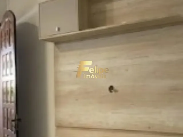 Imagem 6: Belíssima Casa de 04 Quartos, Sendo 01 Suíte, Piscina, Excelente Localização, À Venda em Araçás, Vila Velha/Es!