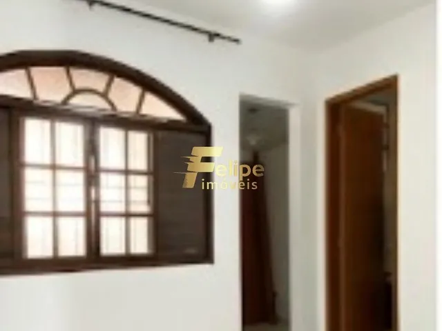 Imagem 7: Belíssima Casa de 04 Quartos, Sendo 01 Suíte, Piscina, Excelente Localização, À Venda em Araçás, Vila Velha/Es!