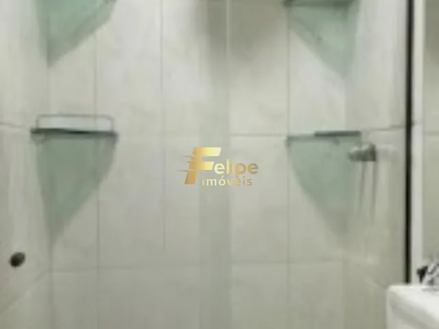 Imagem 16: Belíssima Casa de 04 Quartos, Sendo 01 Suíte, Piscina, Excelente Localização, À Venda em Araçás, Vila Velha/Es!