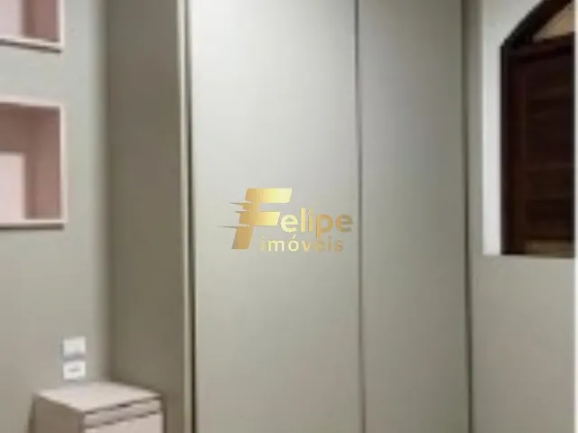 Imagem 12: Belíssima Casa de 04 Quartos, Sendo 01 Suíte, Piscina, Excelente Localização, À Venda em Araçás, Vila Velha/Es!