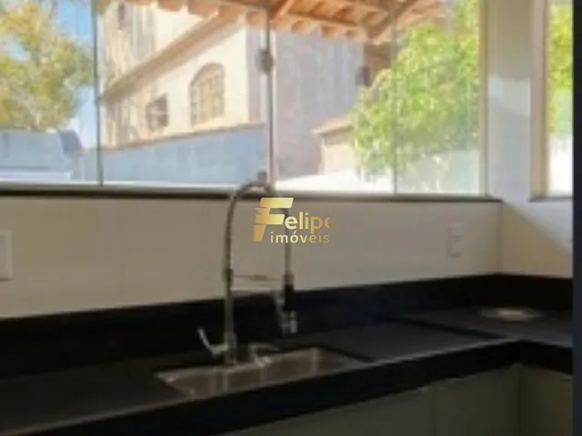 Imagem 11: Belíssima Casa de 04 Quartos, Sendo 01 Suíte, Piscina, Excelente Localização, À Venda em Araçás, Vila Velha/Es!