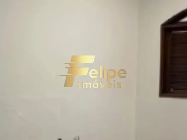 Imagem 5: Belíssima Casa de 04 Quartos, Sendo 01 Suíte, Piscina, Excelente Localização, À Venda em Araçás, Vila Velha/Es!