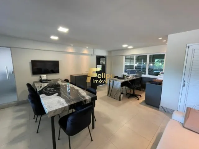 Imagem 2: 0 Galpão / depósito com aluguel por R$45.000 /mês