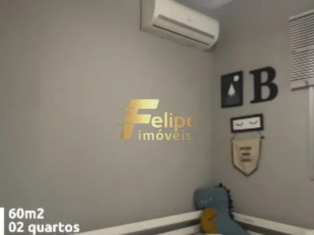 Imagem 8: Oportunidade! Apartamento de 02 Quartos, Excelente Localização, À Venda em Jardim Camburi, Vitória/Es!