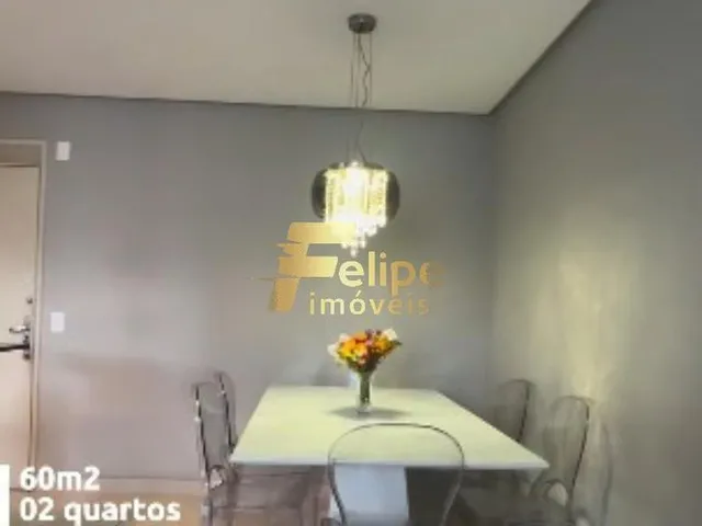 Imagem 2: Oportunidade! Apartamento de 02 Quartos, Excelente Localização, À Venda em Jardim Camburi, Vitória/Es!