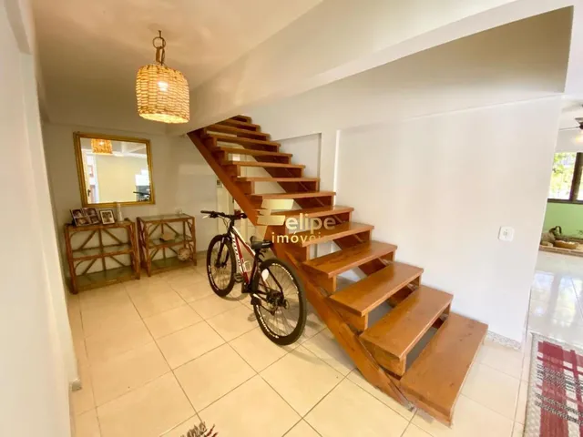 Imagem 6: Lindíssima Casa com 04 Suítes, Piscina, Área Gourmet, Excelente Acabamento, À Venda no Bairro Ipiranga, Guarapari/Es!