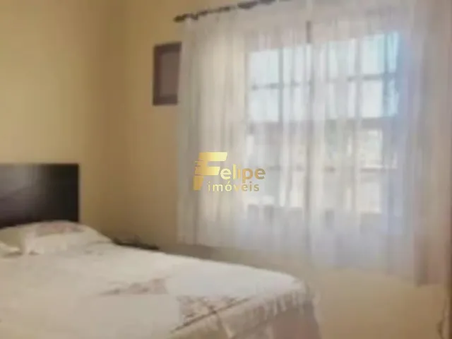 Imagem 14: 0 Casa com 4 dormitórios