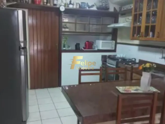 Imagem 6: 0 Casa com 4 dormitórios