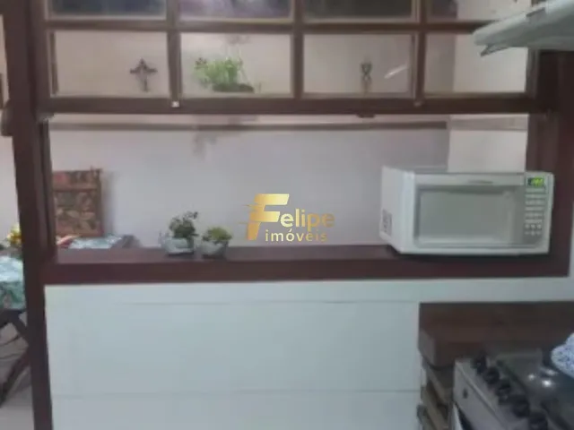 Imagem 3: 0 Casa com 4 dormitórios