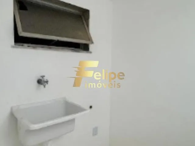 Imagem 4: Oportunidade! Apartamento de 03 Quartos, Excelente Localização, À Venda em Itapuã, Vila Velha/Es!