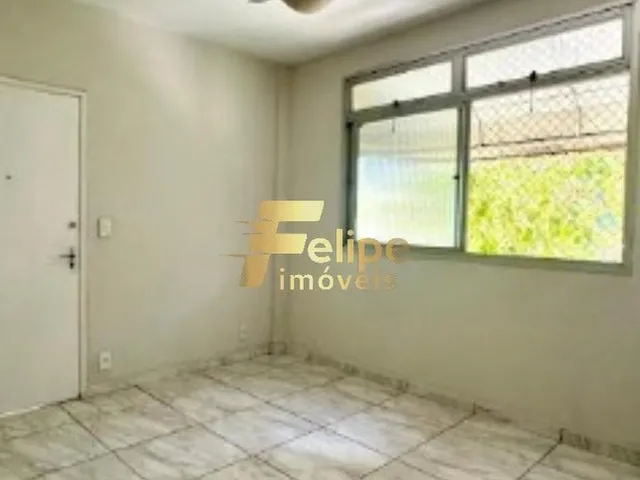 Imagem 9: Oportunidade! Apartamento de 03 Quartos, Excelente Localização, À Venda em Itapuã, Vila Velha/Es!