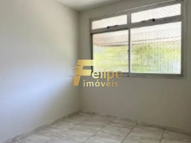 Imagem 3: Oportunidade! Apartamento de 03 Quartos, Excelente Localização, À Venda em Itapuã, Vila Velha/Es!