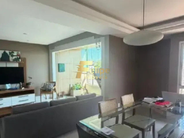 Imagem 8: 0 Apartamento com 4 dormitórios