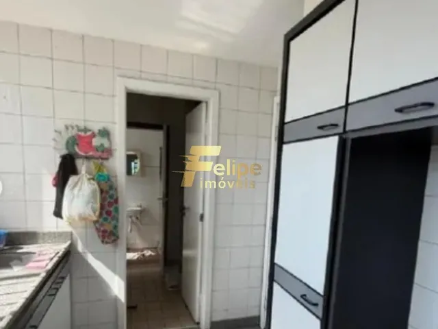 Imagem 16: 0 Apartamento com 4 dormitórios
