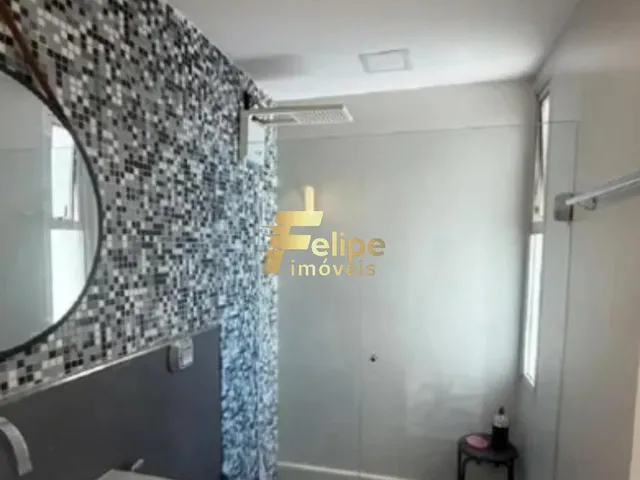 Imagem 14: 0 Apartamento com 4 dormitórios