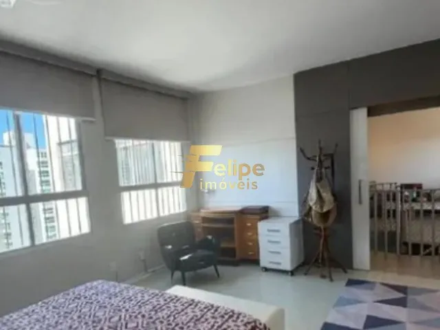 Imagem 4: 0 Apartamento com 4 dormitórios