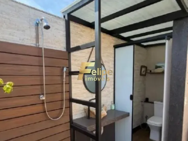 Imagem 13: 0 Apartamento com 4 dormitórios