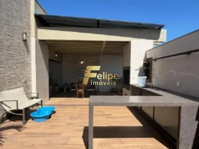 Imagem 11: 0 Apartamento com 4 dormitórios