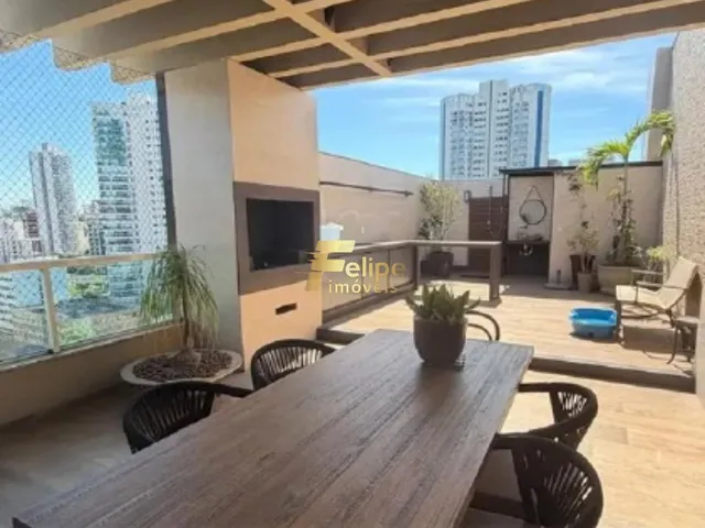Imagem 12: 0 Apartamento com 4 dormitórios