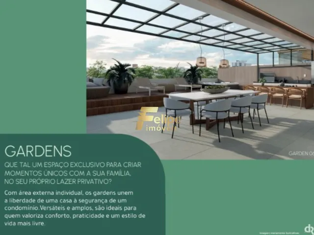 Imagem 13: 0 Apartamento com 2 dormitórios