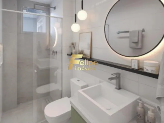 Imagem 5: 0 Apartamento com 2 dormitórios