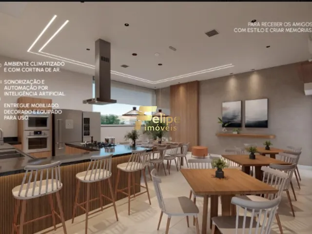 Imagem 9: 0 Apartamento com 2 dormitórios