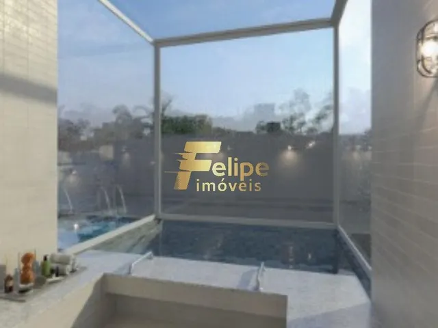 Imagem 15: 0 Apartamento com 2 dormitórios