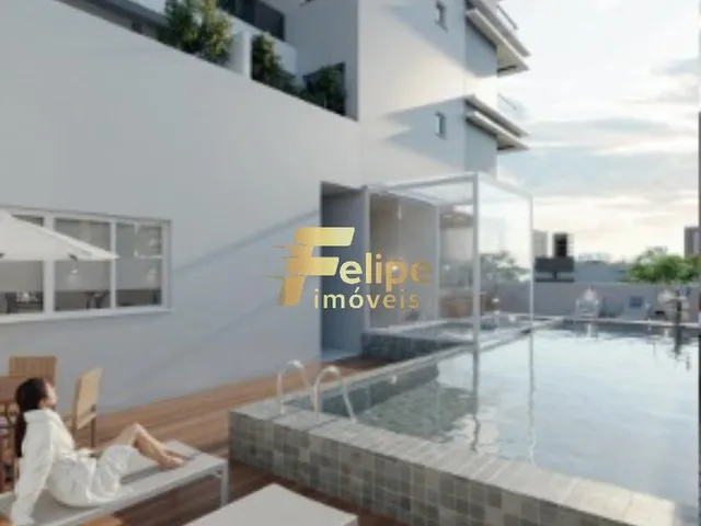 Imagem 6: 0 Apartamento com 2 dormitórios