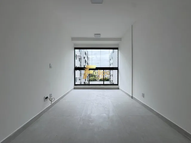 Imagem: Lindo Apartamento de 03 Quartos, Sendo 01
