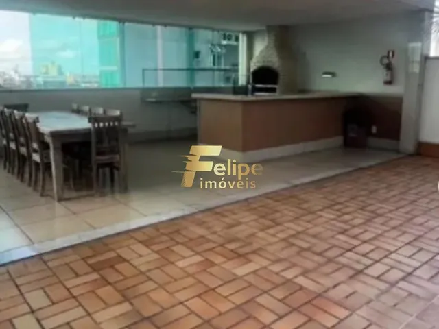 Imagem 4: 0 Apartamento com 3 dormitórios