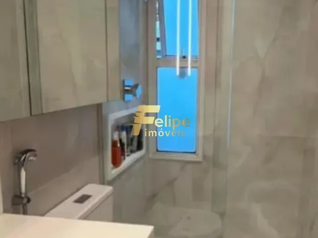 Imagem 11: 0 Apartamento com 3 dormitórios