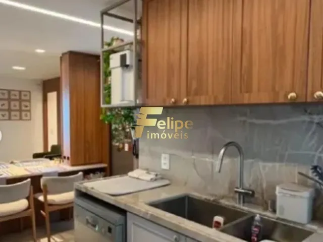 Imagem 5: 0 Apartamento com 3 dormitórios