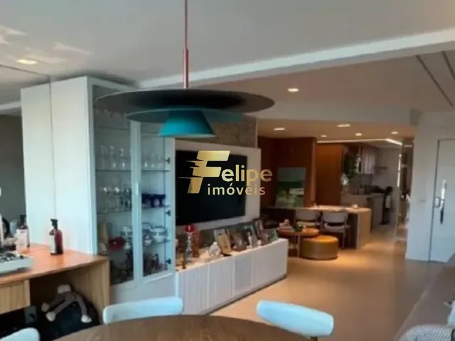 Imagem 13: 0 Apartamento com 3 dormitórios