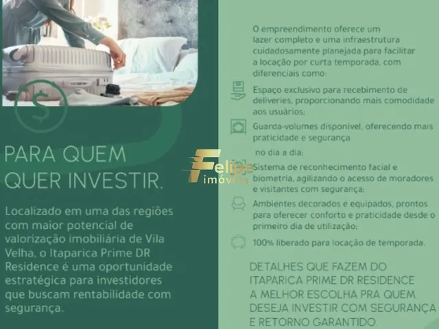 Imagem 16: 0 Apartamento com 2 dormitórios