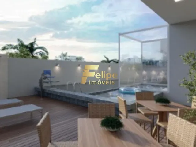 Imagem 8: 0 Apartamento com 2 dormitórios