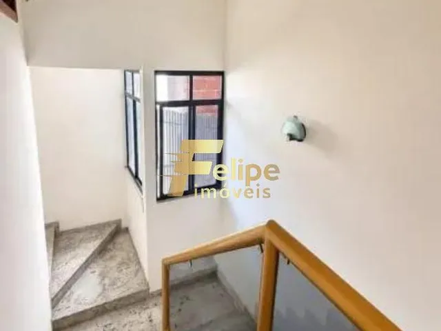 Imagem 14: 0 Casa com 8 dormitórios