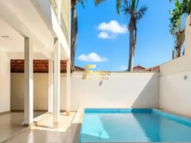 Imagem 7: 0 Casa com 8 dormitórios