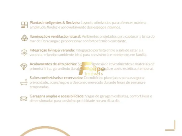Imagem 8: 0 Apartamento com 3 dormitórios