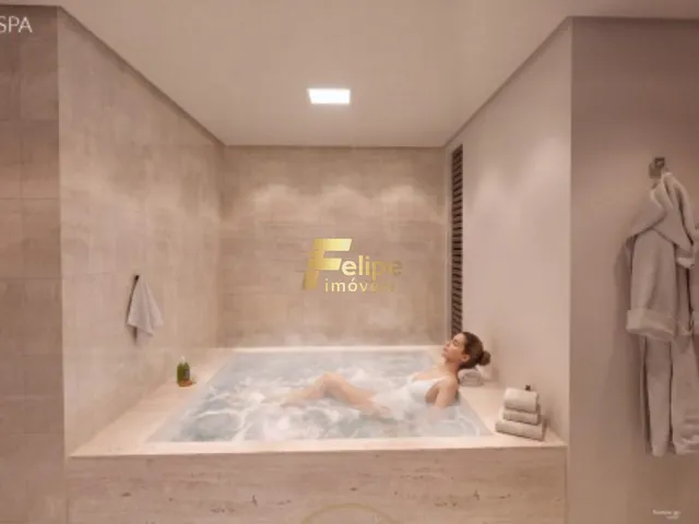 Imagem 6: 0 Apartamento com 3 dormitórios