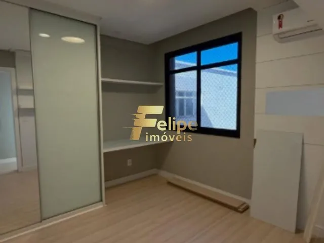 Imagem 13: 0 Apartamento com 3 dormitórios