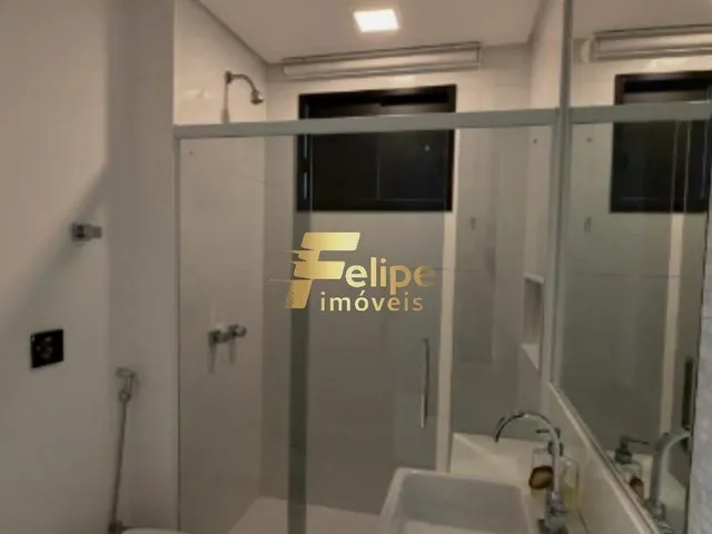 Imagem 9: 0 Apartamento com 3 dormitórios