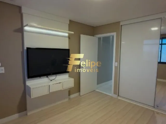 Imagem 15: 0 Apartamento com 3 dormitórios