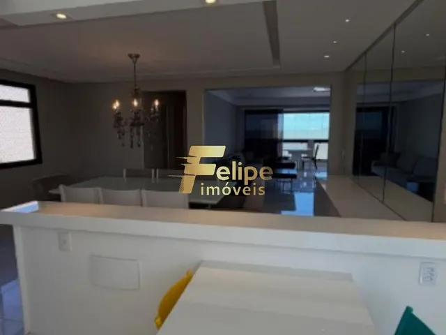 Imagem 5: 0 Apartamento com 3 dormitórios